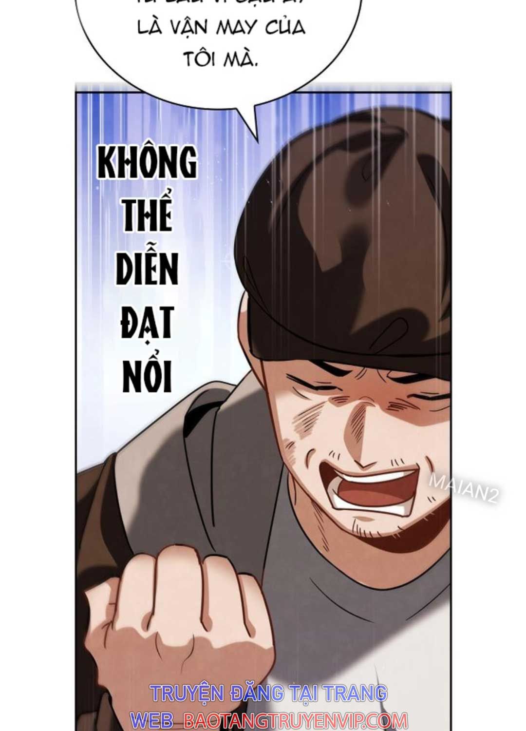 đọc truyện Sống Như Một Diễn Viên Chương 100 ảnh 139 tại Thiên Thai Truyện