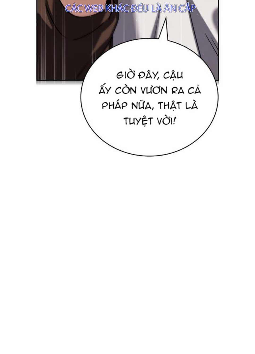 đọc truyện Sống Như Một Diễn Viên Chương 100 ảnh 140 tại Thiên Thai Truyện