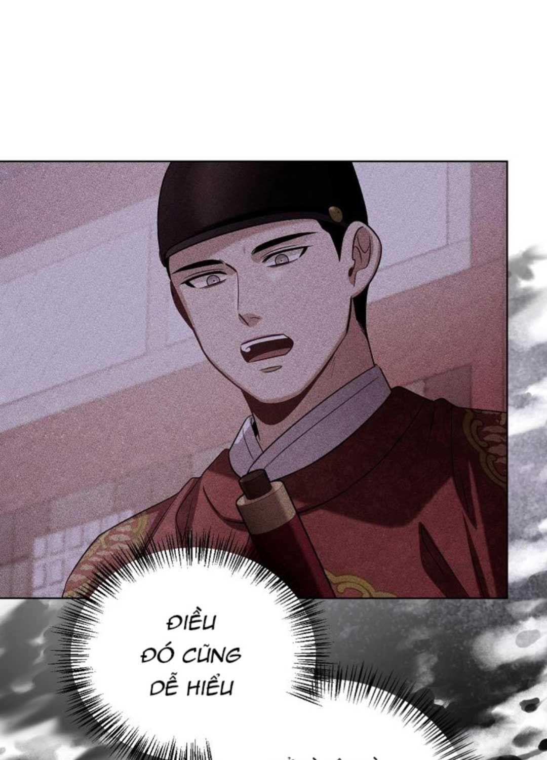 đọc truyện Sống Như Một Diễn Viên Chương 100 ảnh 16 tại Thiên Thai Truyện