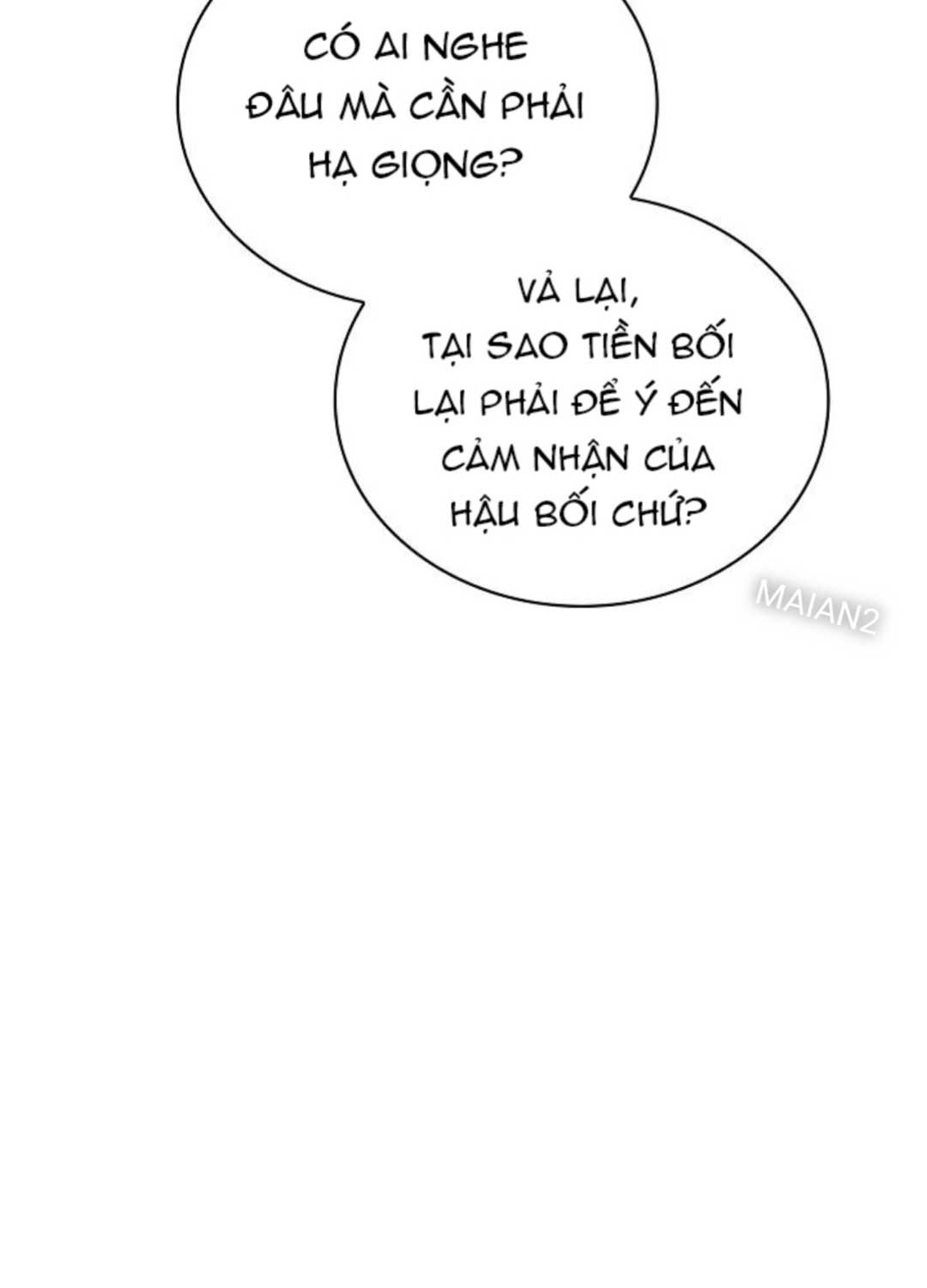 đọc truyện Sống Như Một Diễn Viên Chương 100 ảnh 144 tại Thiên Thai Truyện