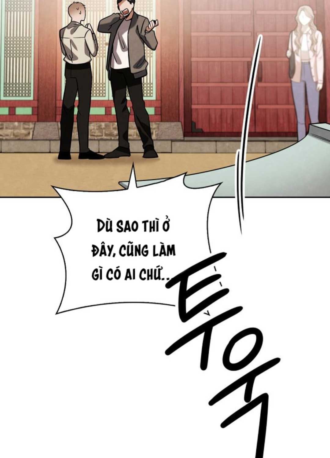 đọc truyện Sống Như Một Diễn Viên Chương 100 ảnh 150 tại Thiên Thai Truyện