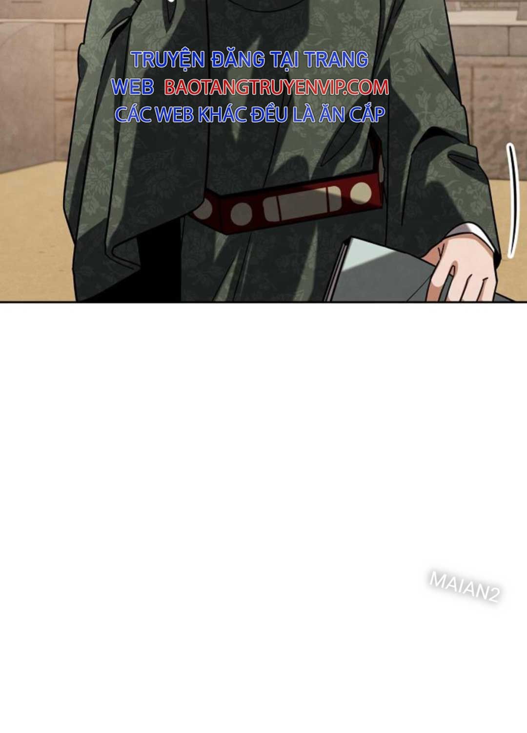 đọc truyện Sống Như Một Diễn Viên Chương 100 ảnh 152 tại Thiên Thai Truyện