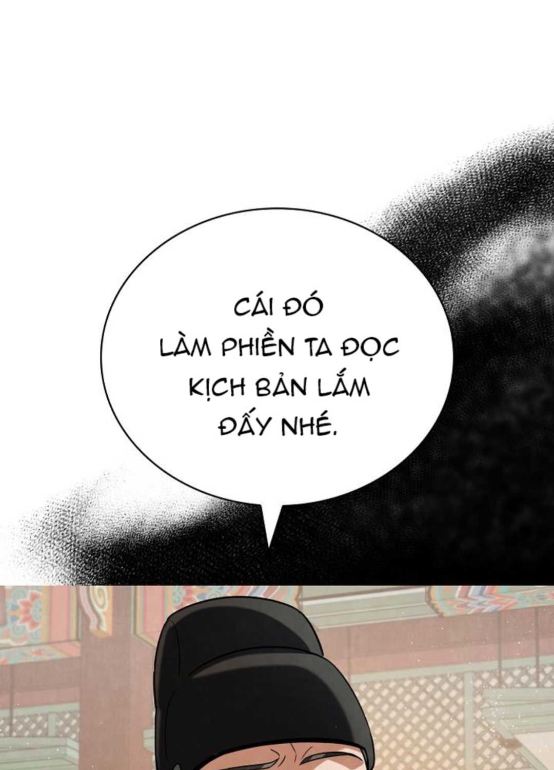 đọc truyện Sống Như Một Diễn Viên Chương 100 ảnh 153 tại Thiên Thai Truyện