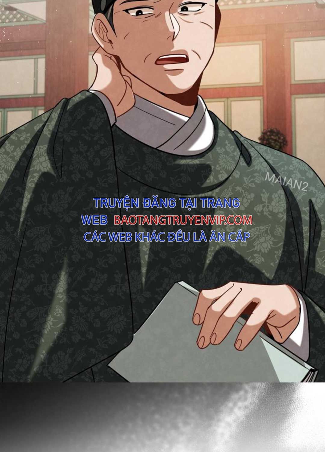 đọc truyện Sống Như Một Diễn Viên Chương 100 ảnh 154 tại Thiên Thai Truyện