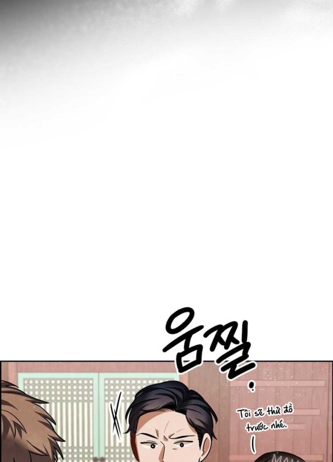 đọc truyện Sống Như Một Diễn Viên Chương 100 ảnh 155 tại Thiên Thai Truyện