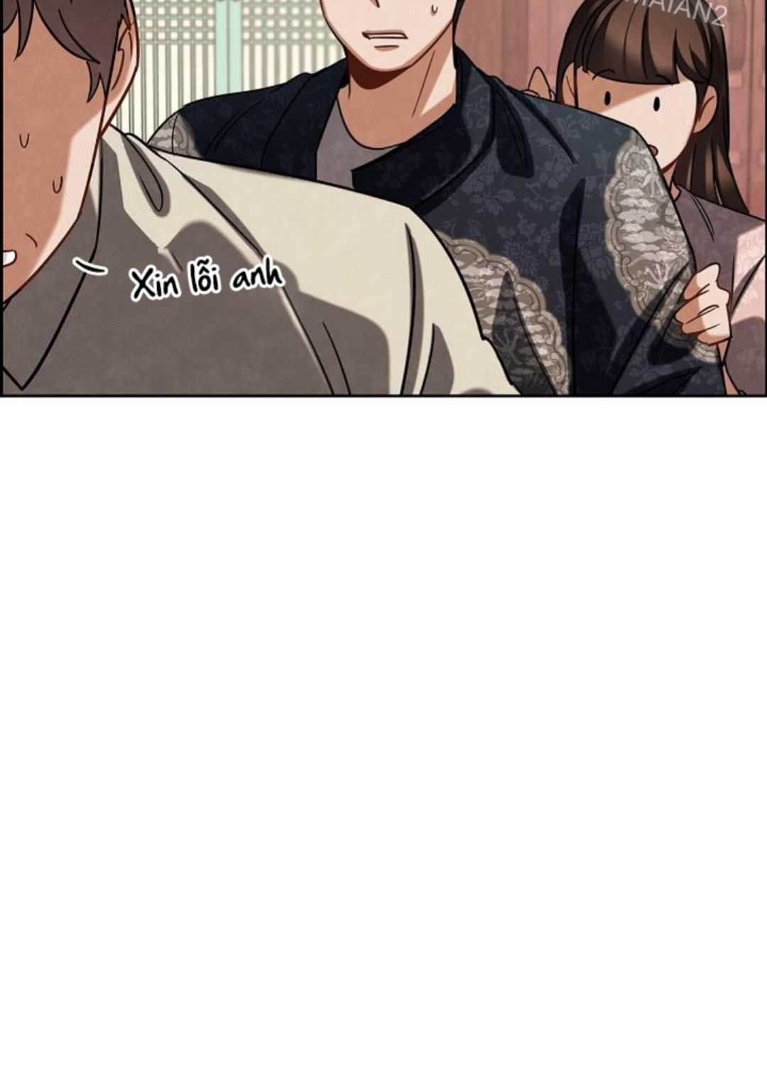 đọc truyện Sống Như Một Diễn Viên Chương 100 ảnh 156 tại Thiên Thai Truyện