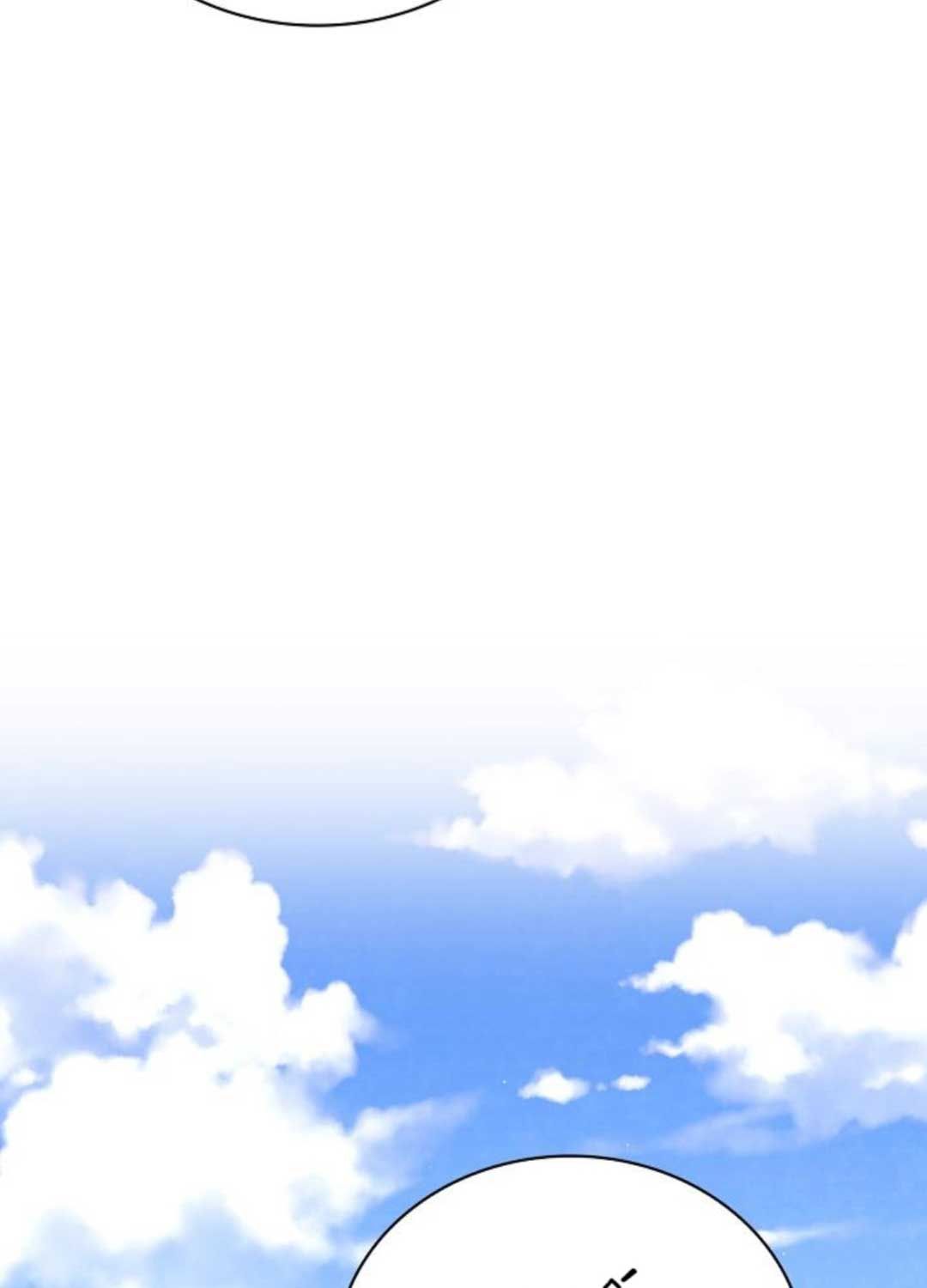 đọc truyện Sống Như Một Diễn Viên Chương 100 ảnh 158 tại Thiên Thai Truyện