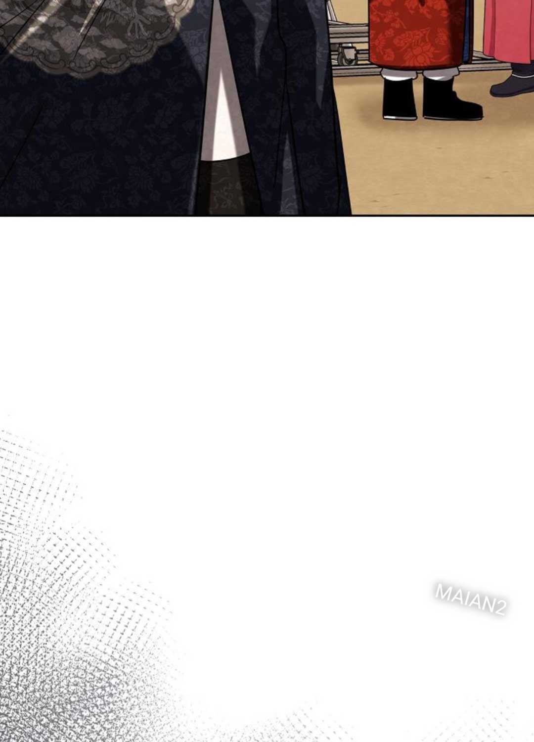 đọc truyện Sống Như Một Diễn Viên Chương 100 ảnh 160 tại Thiên Thai Truyện