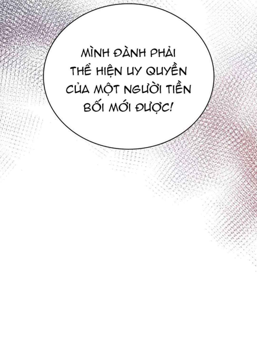 đọc truyện Sống Như Một Diễn Viên Chương 100 ảnh 161 tại Thiên Thai Truyện