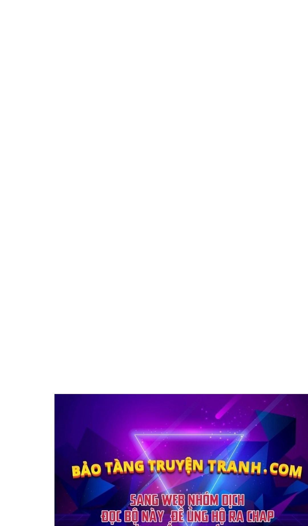 đọc truyện Sống Như Một Diễn Viên Chương 100 ảnh 162 tại Thiên Thai Truyện