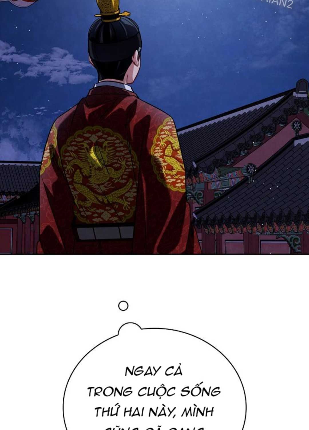 đọc truyện Sống Như Một Diễn Viên Chương 100 ảnh 19 tại Thiên Thai Truyện