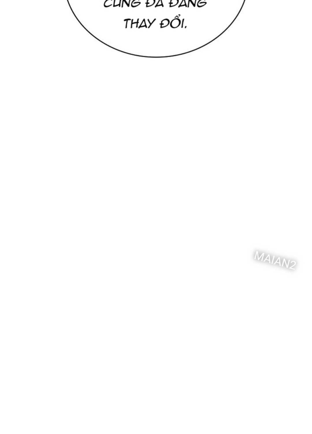 đọc truyện Sống Như Một Diễn Viên Chương 100 ảnh 20 tại Thiên Thai Truyện