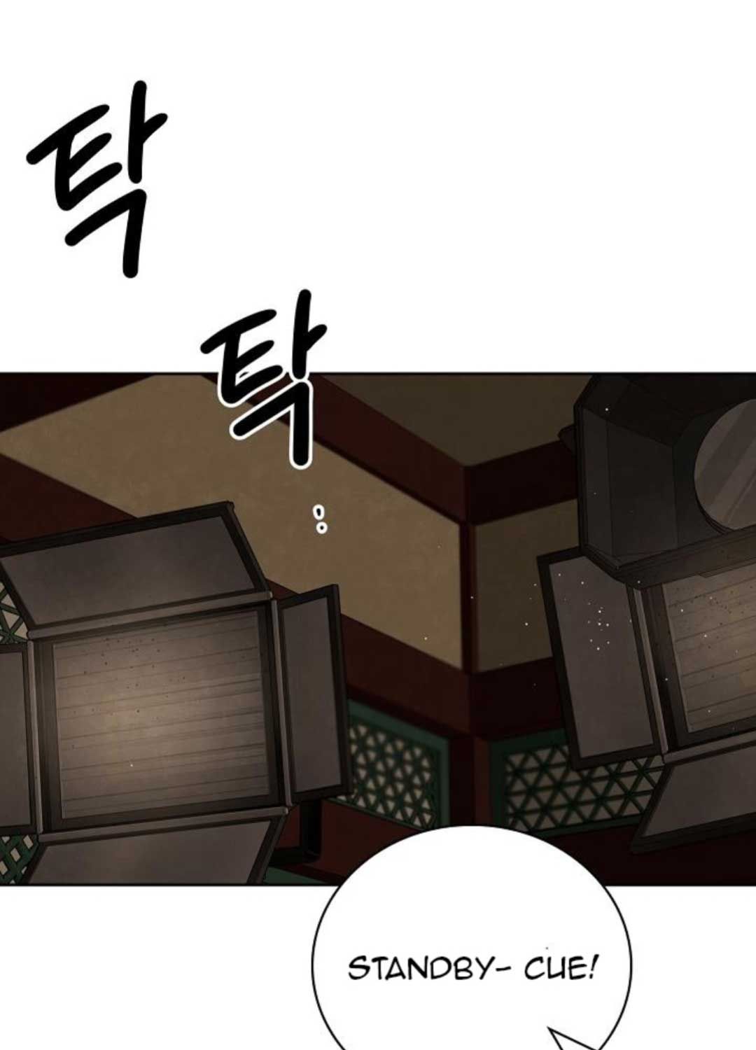 đọc truyện Sống Như Một Diễn Viên Chương 100 ảnh 21 tại Thiên Thai Truyện