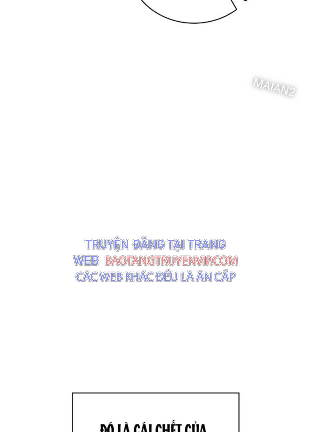 đọc truyện Sống Như Một Diễn Viên Chương 100 ảnh 22 tại Thiên Thai Truyện