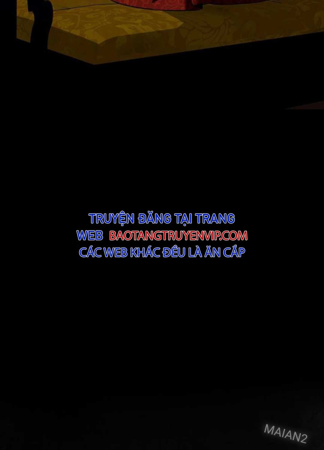 đọc truyện Sống Như Một Diễn Viên Chương 100 ảnh 24 tại Thiên Thai Truyện