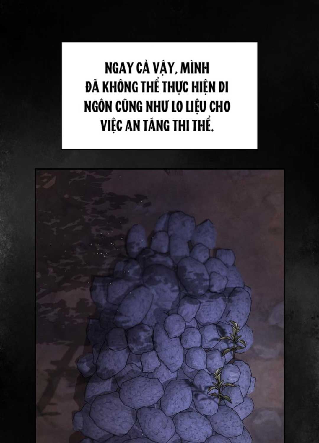 đọc truyện Sống Như Một Diễn Viên Chương 100 ảnh 25 tại Thiên Thai Truyện