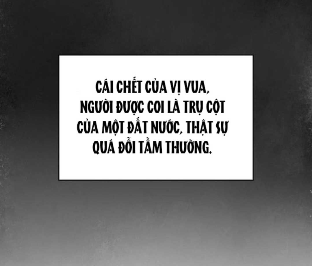 đọc truyện Sống Như Một Diễn Viên Chương 100 ảnh 29 tại Thiên Thai Truyện