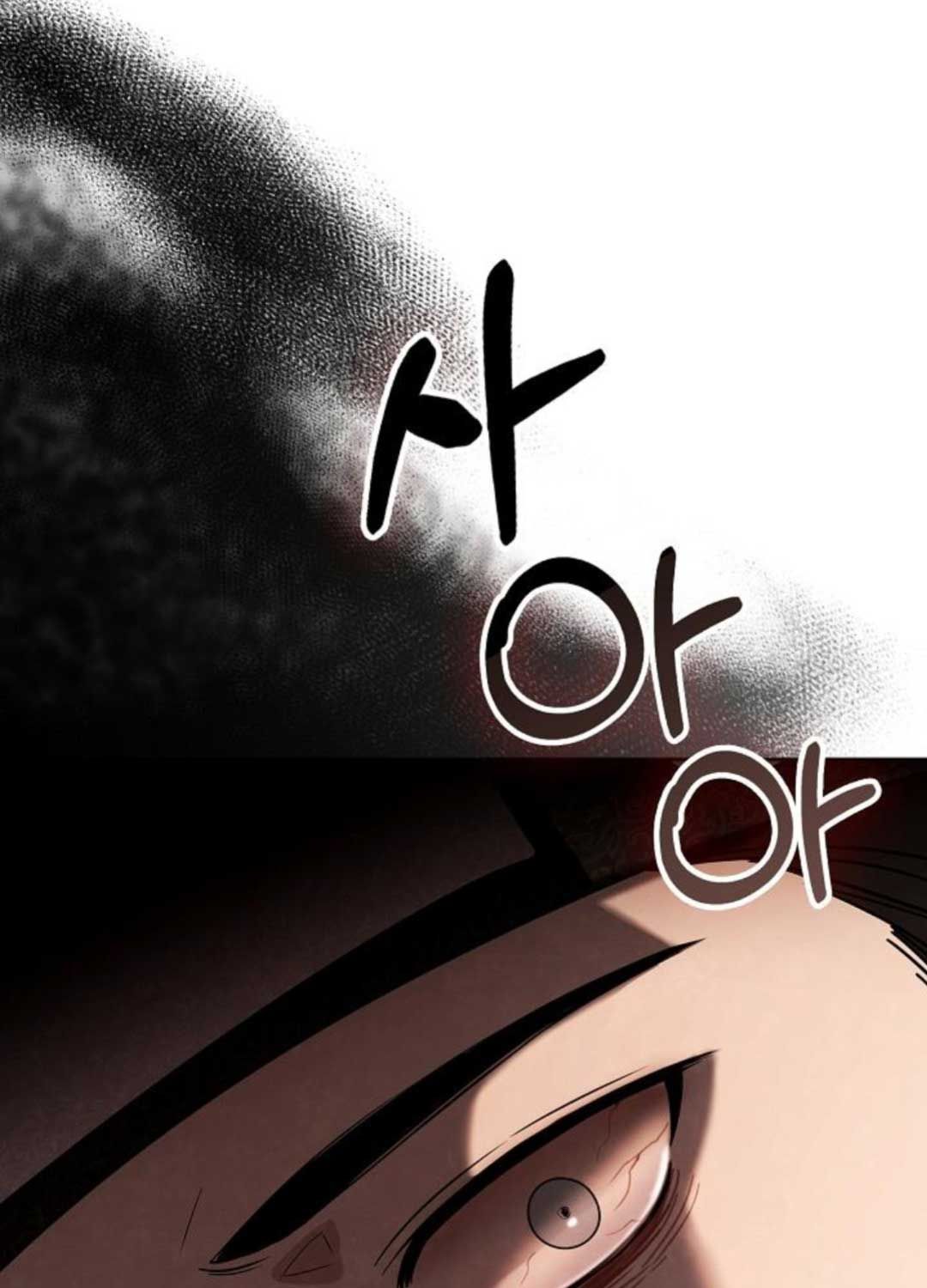 đọc truyện Sống Như Một Diễn Viên Chương 100 ảnh 33 tại Thiên Thai Truyện