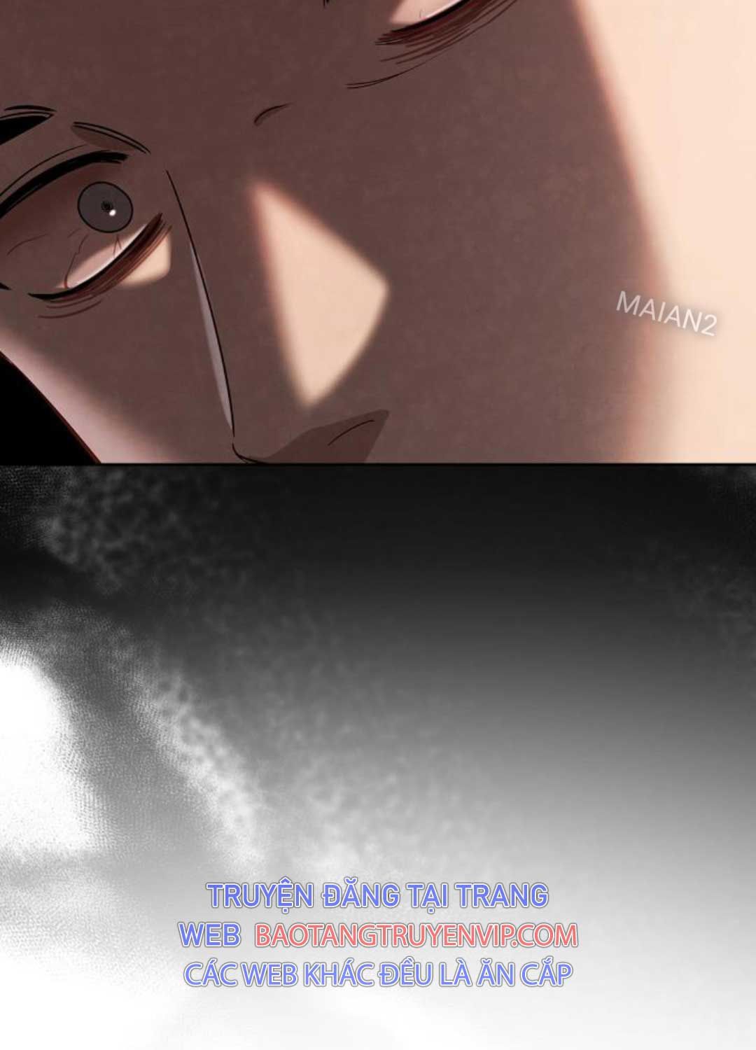 đọc truyện Sống Như Một Diễn Viên Chương 100 ảnh 34 tại Thiên Thai Truyện