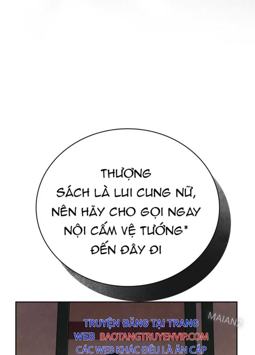 đọc truyện Sống Như Một Diễn Viên Chương 100 ảnh 35 tại Thiên Thai Truyện