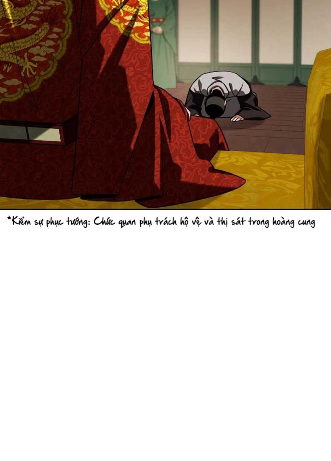 đọc truyện Sống Như Một Diễn Viên Chương 100 ảnh 38 tại Thiên Thai Truyện