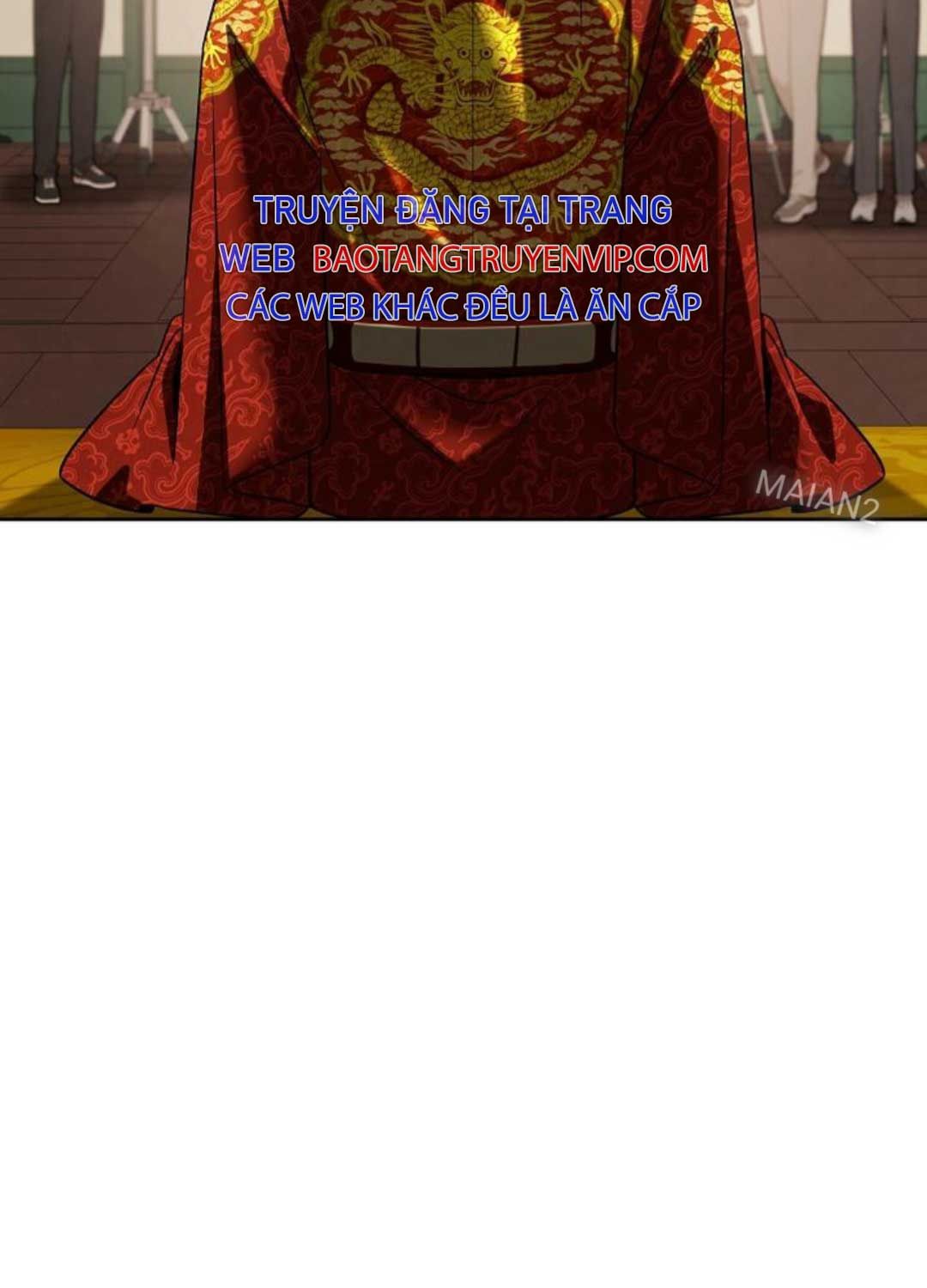 đọc truyện Sống Như Một Diễn Viên Chương 100 ảnh 42 tại Thiên Thai Truyện