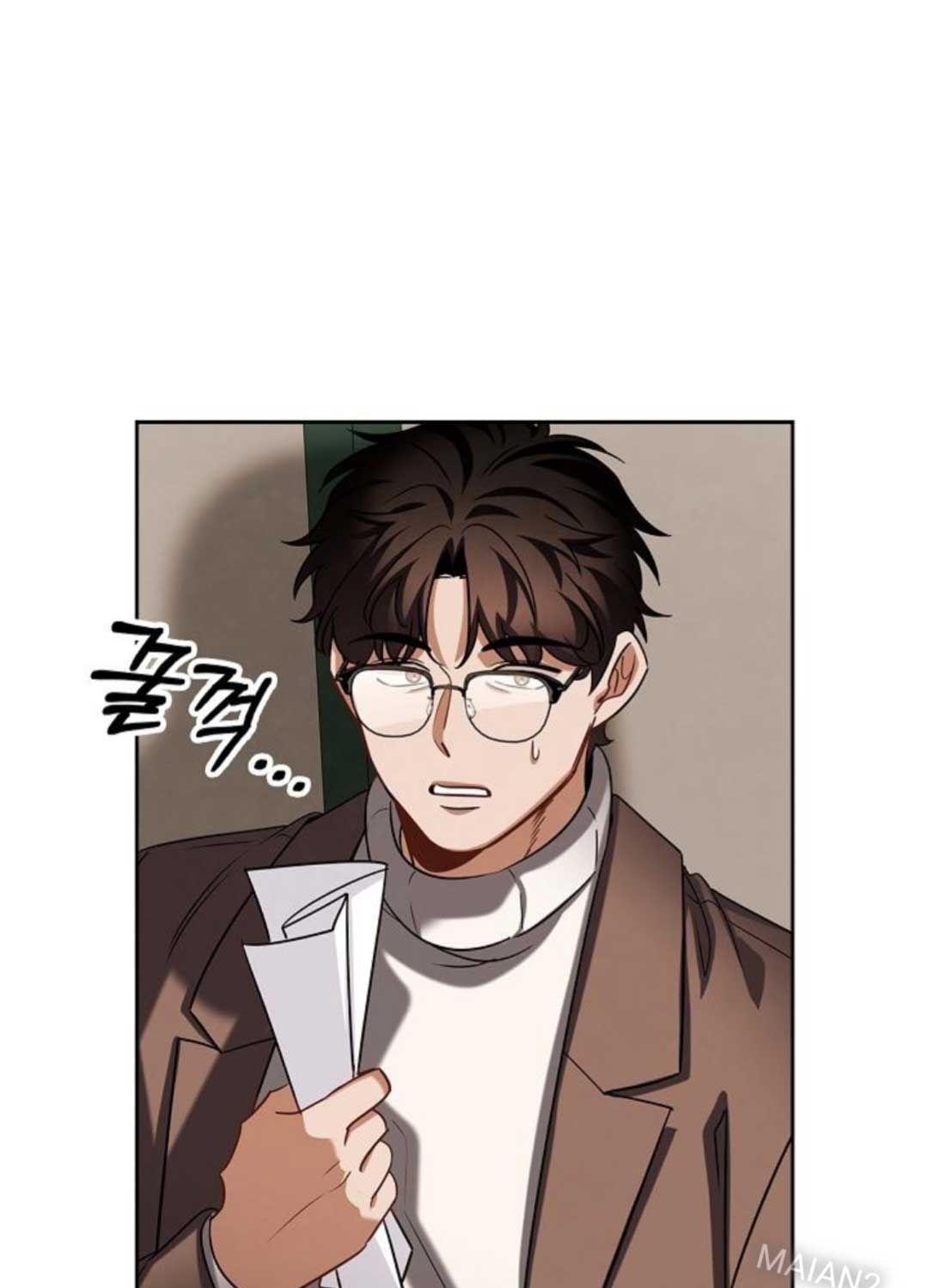 đọc truyện Sống Như Một Diễn Viên Chương 100 ảnh 43 tại Thiên Thai Truyện