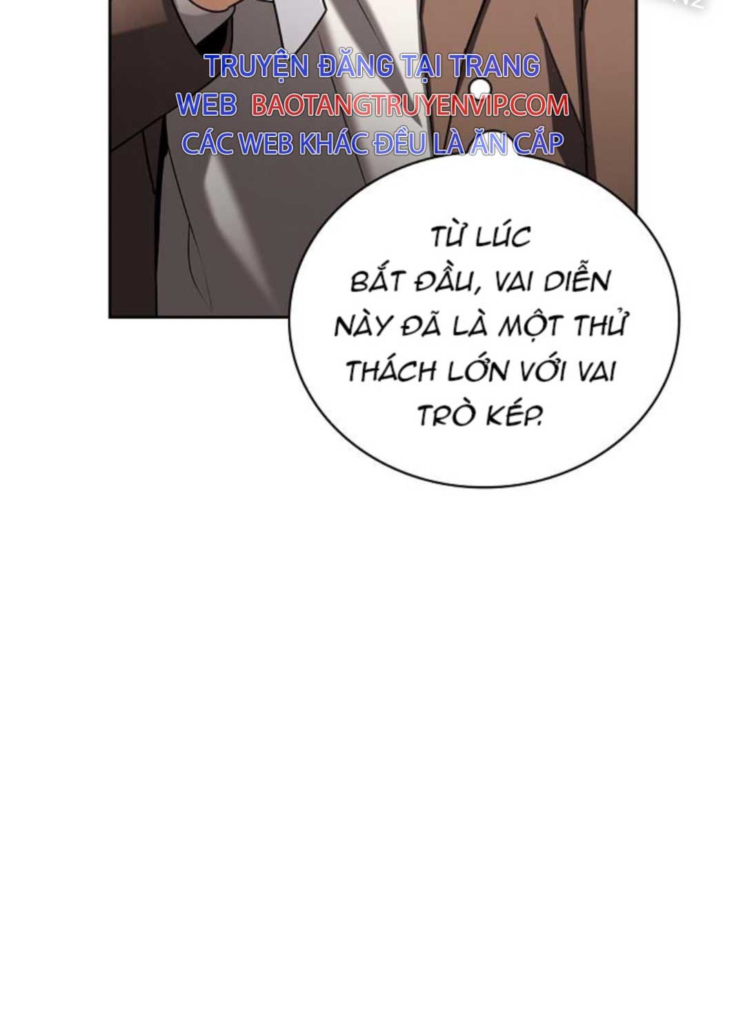 đọc truyện Sống Như Một Diễn Viên Chương 100 ảnh 44 tại Thiên Thai Truyện