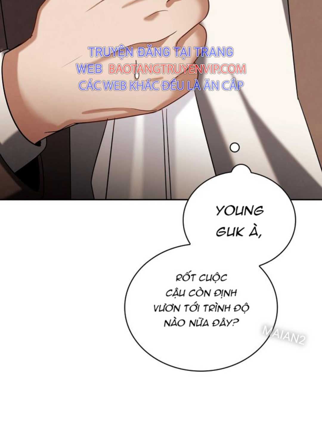 đọc truyện Sống Như Một Diễn Viên Chương 100 ảnh 46 tại Thiên Thai Truyện