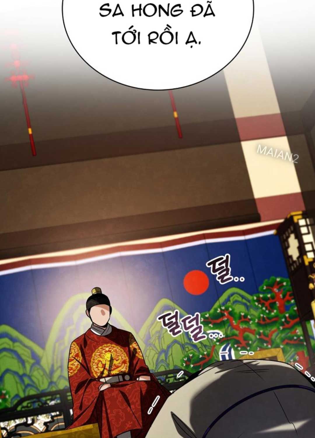 đọc truyện Sống Như Một Diễn Viên Chương 100 ảnh 48 tại Thiên Thai Truyện