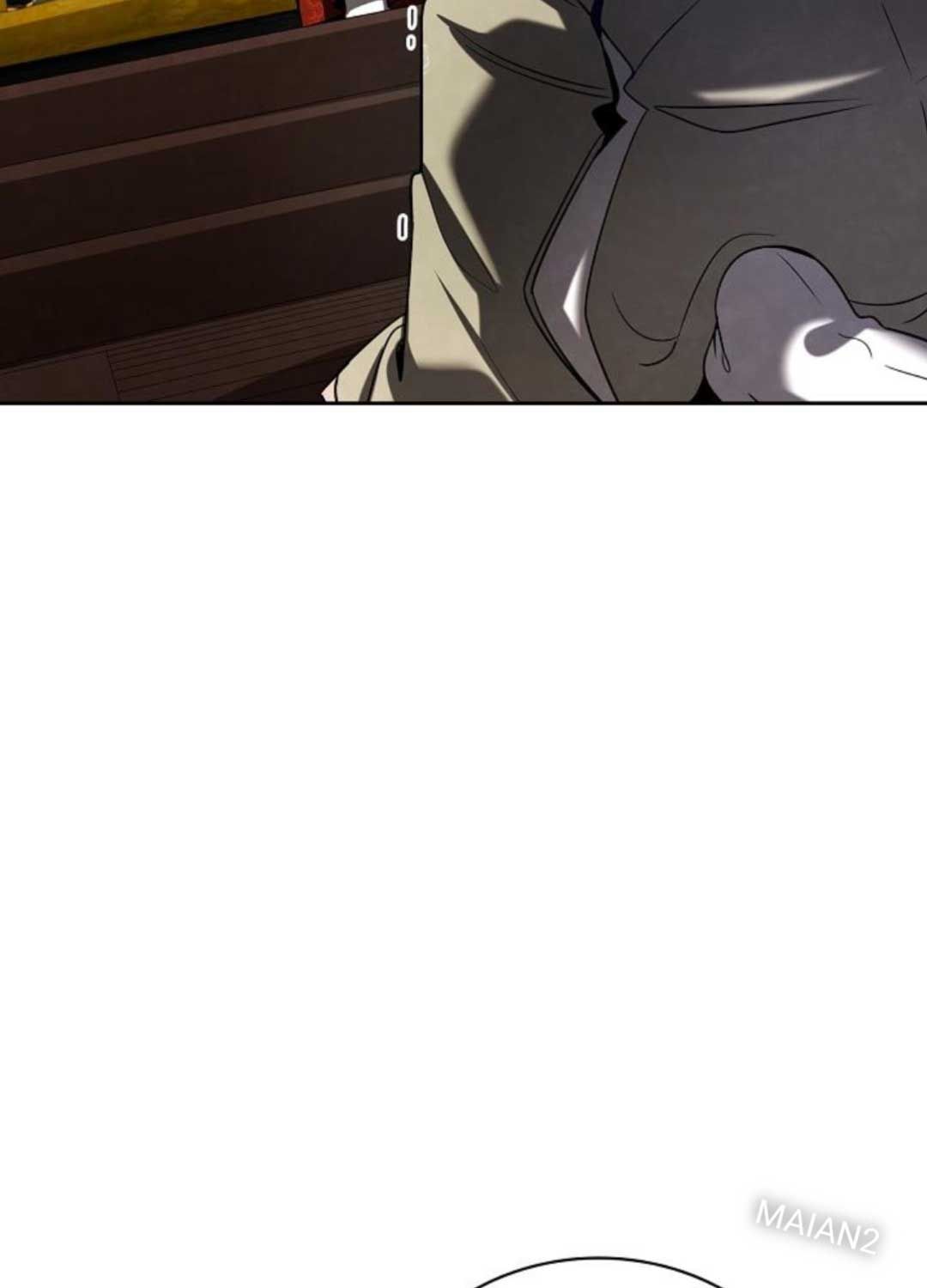 đọc truyện Sống Như Một Diễn Viên Chương 100 ảnh 49 tại Thiên Thai Truyện