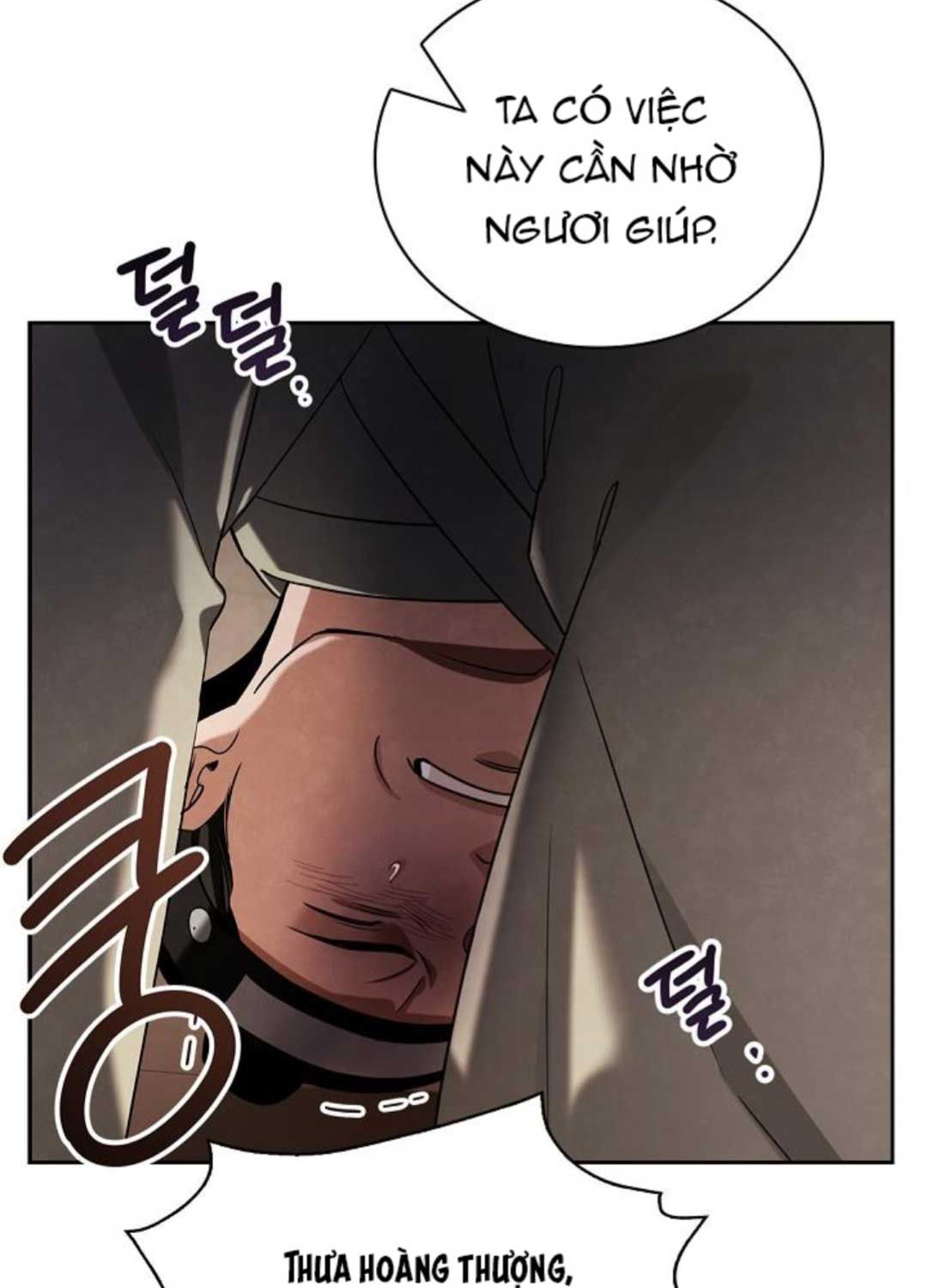 đọc truyện Sống Như Một Diễn Viên Chương 100 ảnh 50 tại Thiên Thai Truyện