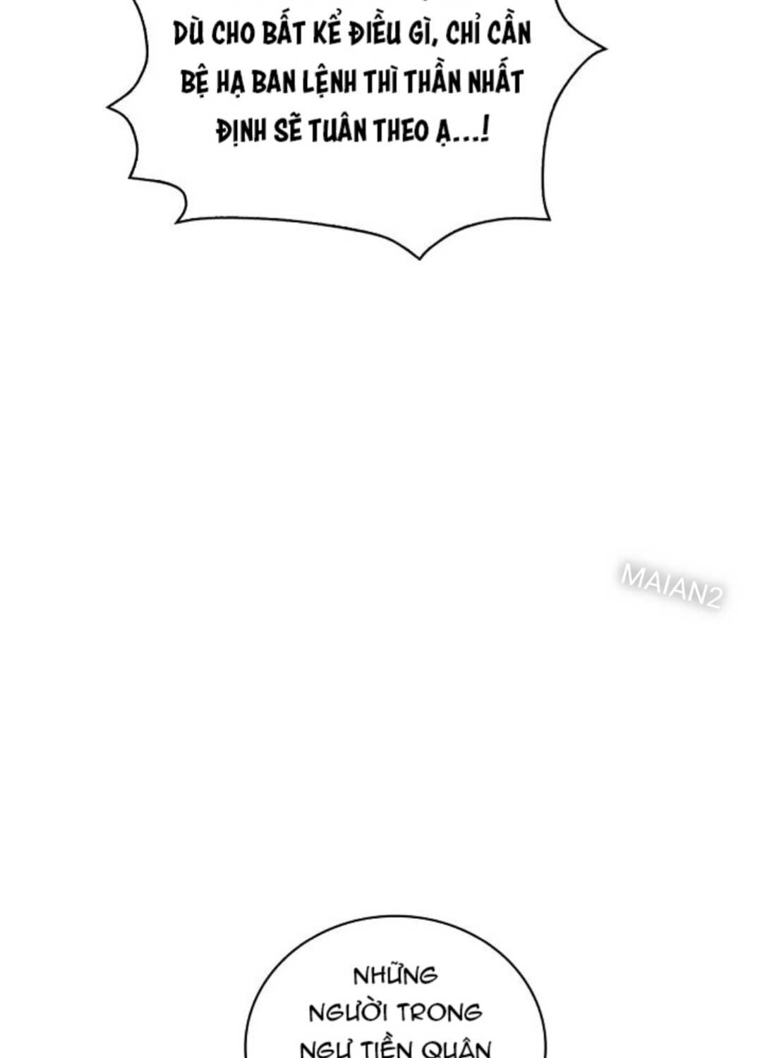 đọc truyện Sống Như Một Diễn Viên Chương 100 ảnh 51 tại Thiên Thai Truyện