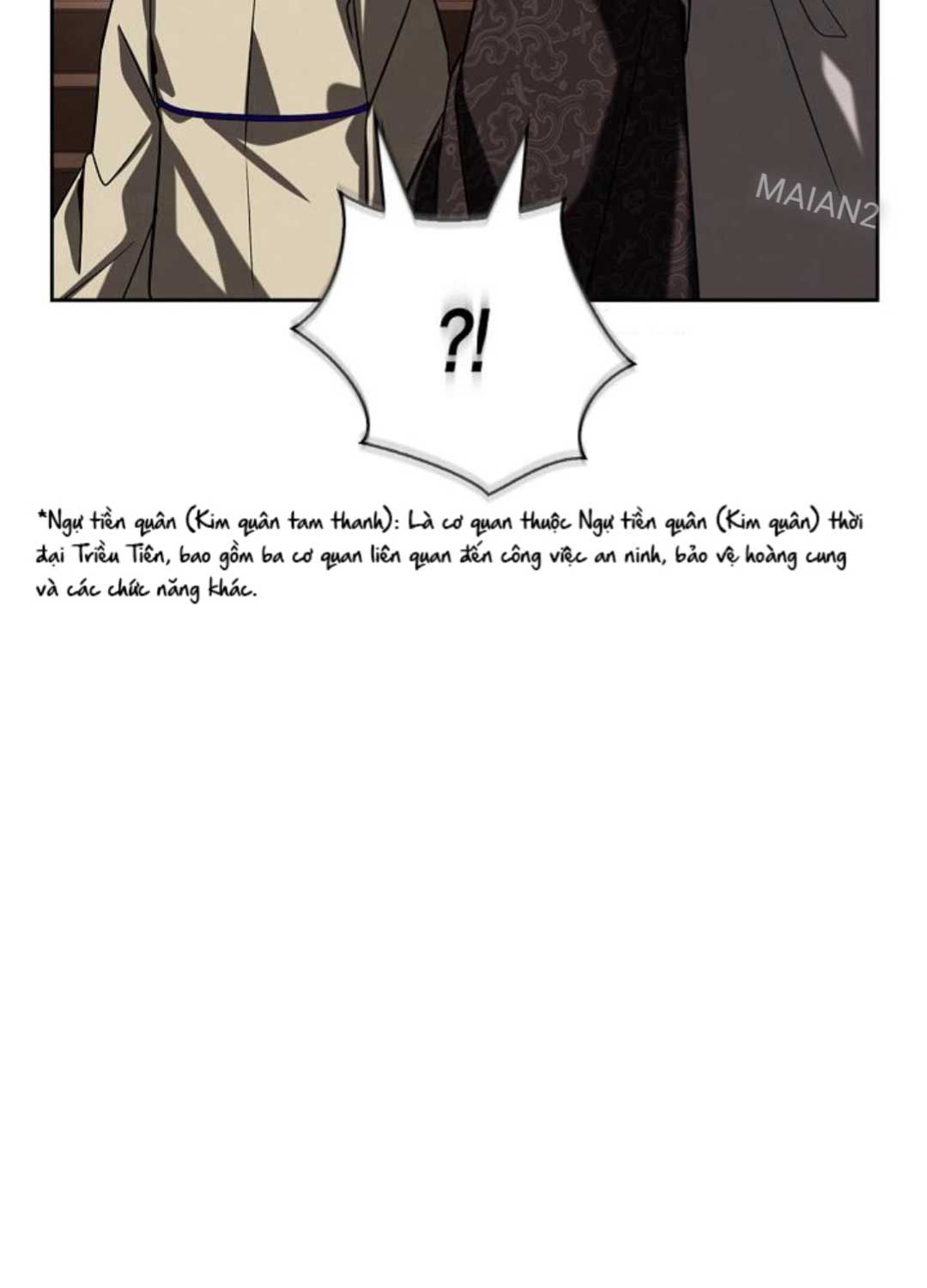 đọc truyện Sống Như Một Diễn Viên Chương 100 ảnh 53 tại Thiên Thai Truyện