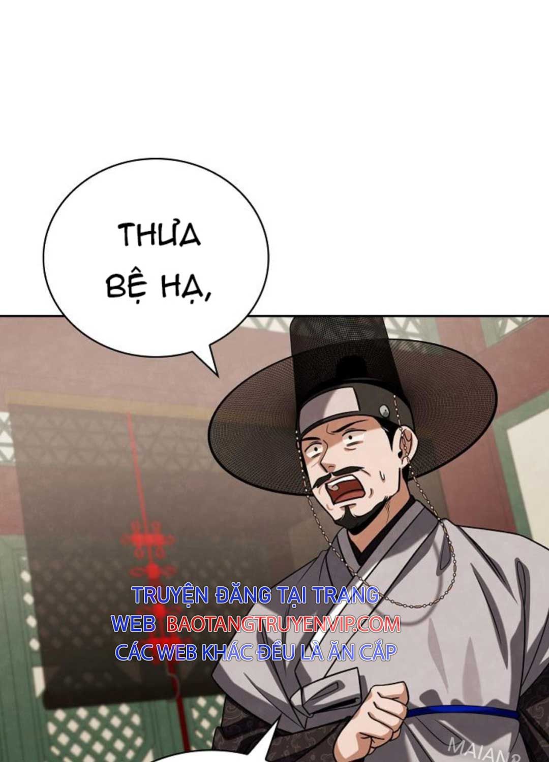 đọc truyện Sống Như Một Diễn Viên Chương 100 ảnh 55 tại Thiên Thai Truyện