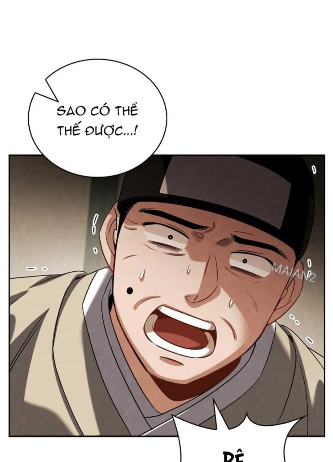 đọc truyện Sống Như Một Diễn Viên Chương 100 ảnh 57 tại Thiên Thai Truyện