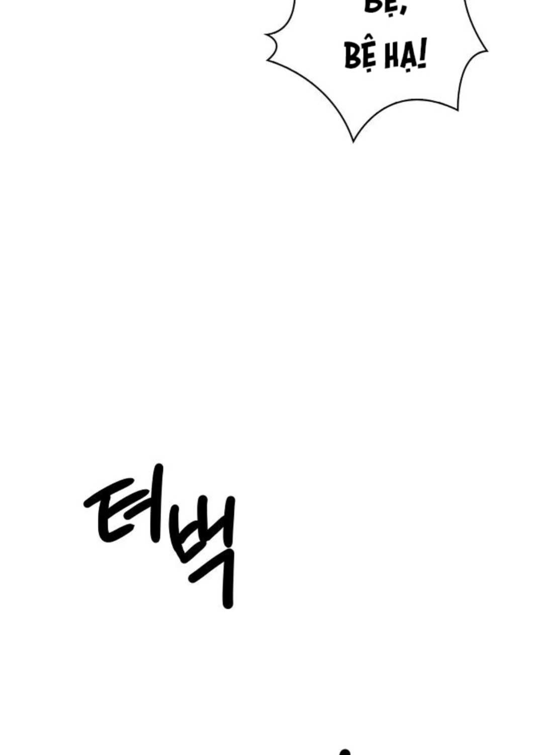 đọc truyện Sống Như Một Diễn Viên Chương 100 ảnh 58 tại Thiên Thai Truyện