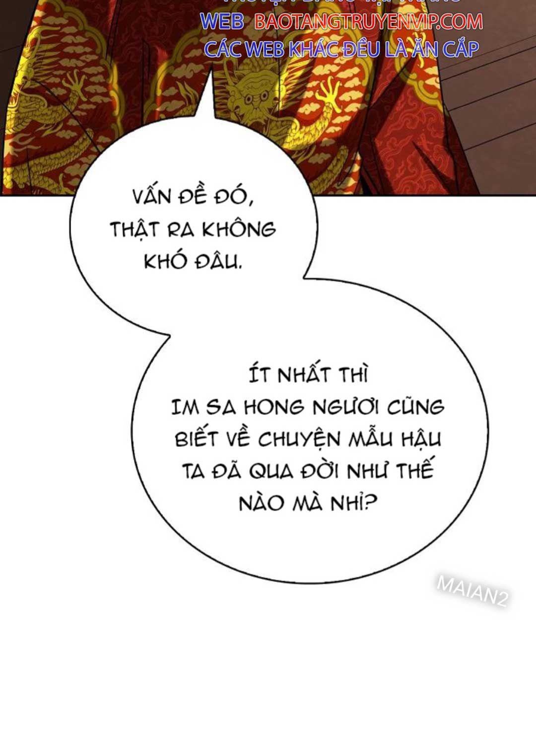 đọc truyện Sống Như Một Diễn Viên Chương 100 ảnh 60 tại Thiên Thai Truyện