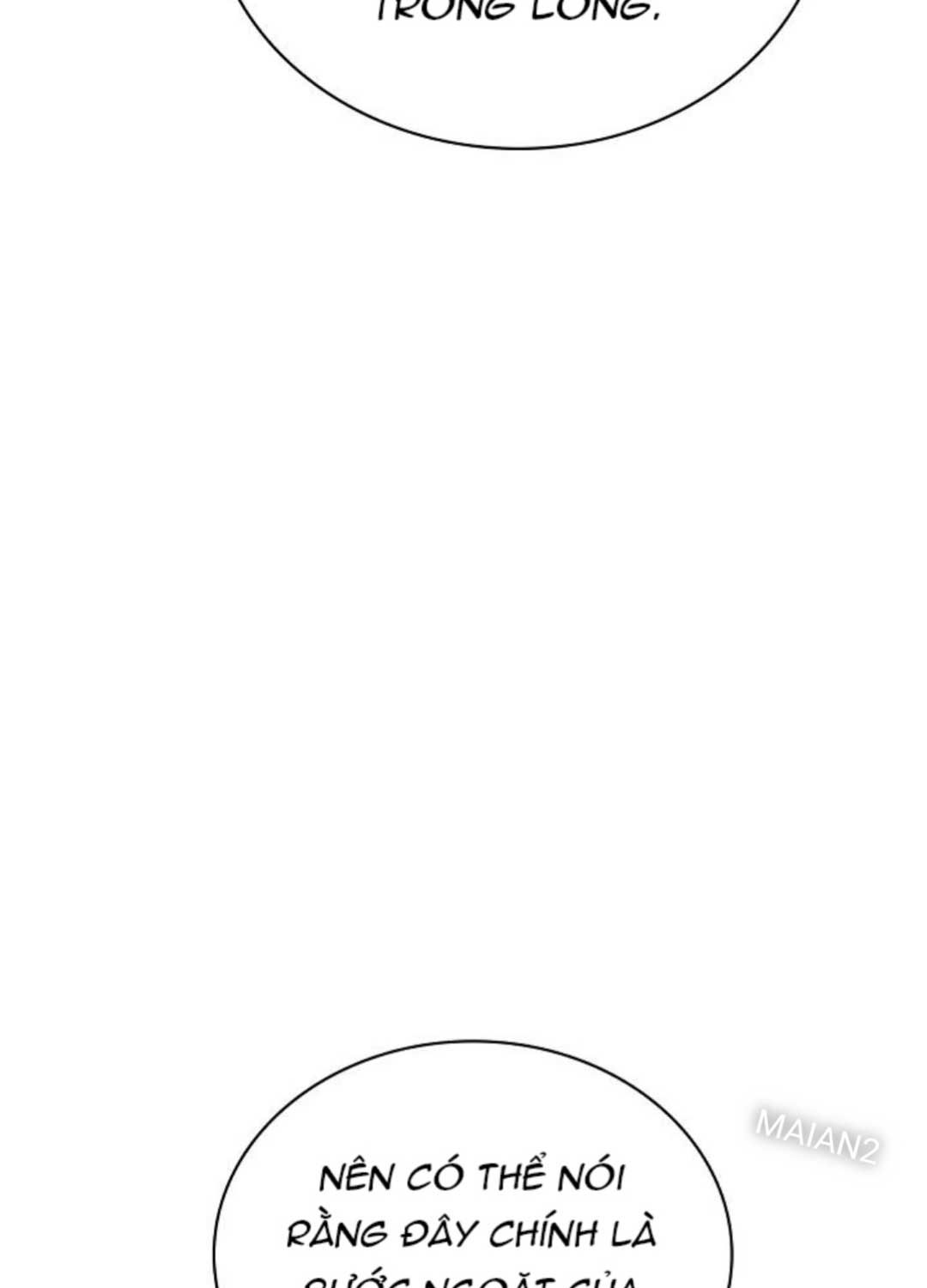 đọc truyện Sống Như Một Diễn Viên Chương 100 ảnh 8 tại Thiên Thai Truyện