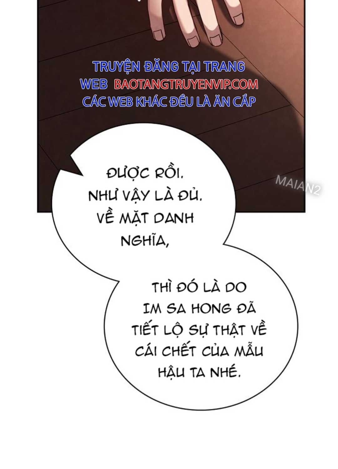 đọc truyện Sống Như Một Diễn Viên Chương 100 ảnh 62 tại Thiên Thai Truyện