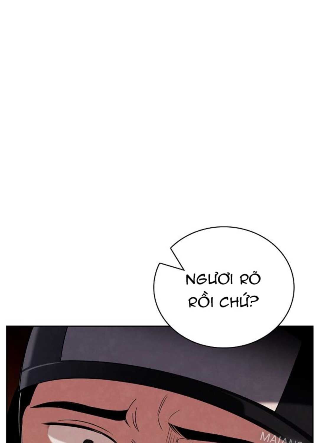 đọc truyện Sống Như Một Diễn Viên Chương 100 ảnh 63 tại Thiên Thai Truyện