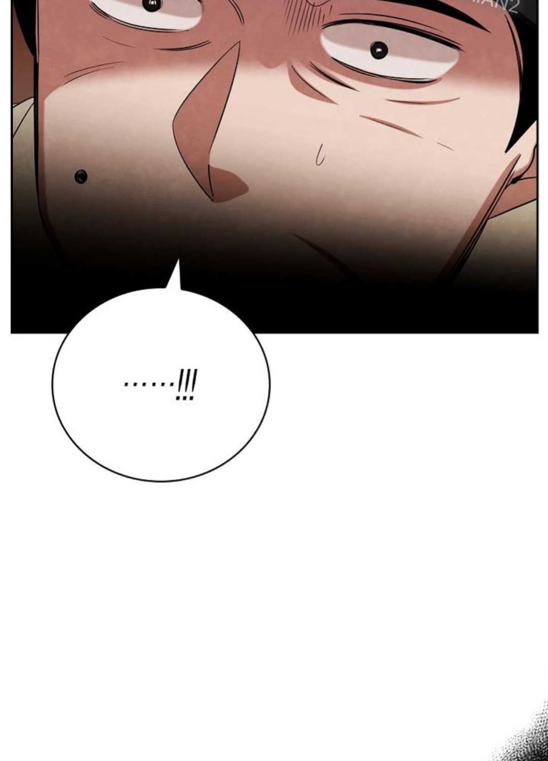 đọc truyện Sống Như Một Diễn Viên Chương 100 ảnh 64 tại Thiên Thai Truyện