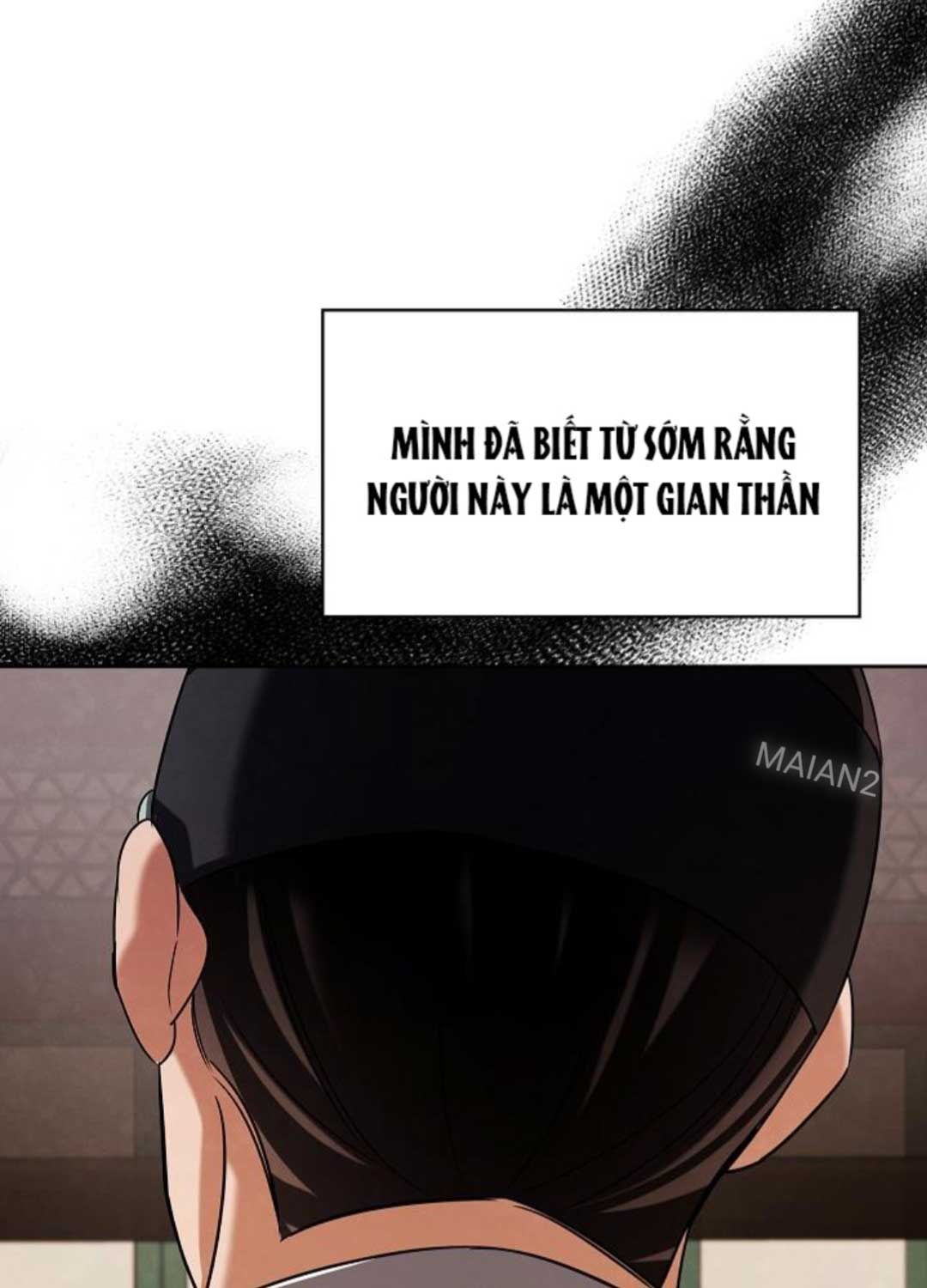 đọc truyện Sống Như Một Diễn Viên Chương 100 ảnh 65 tại Thiên Thai Truyện