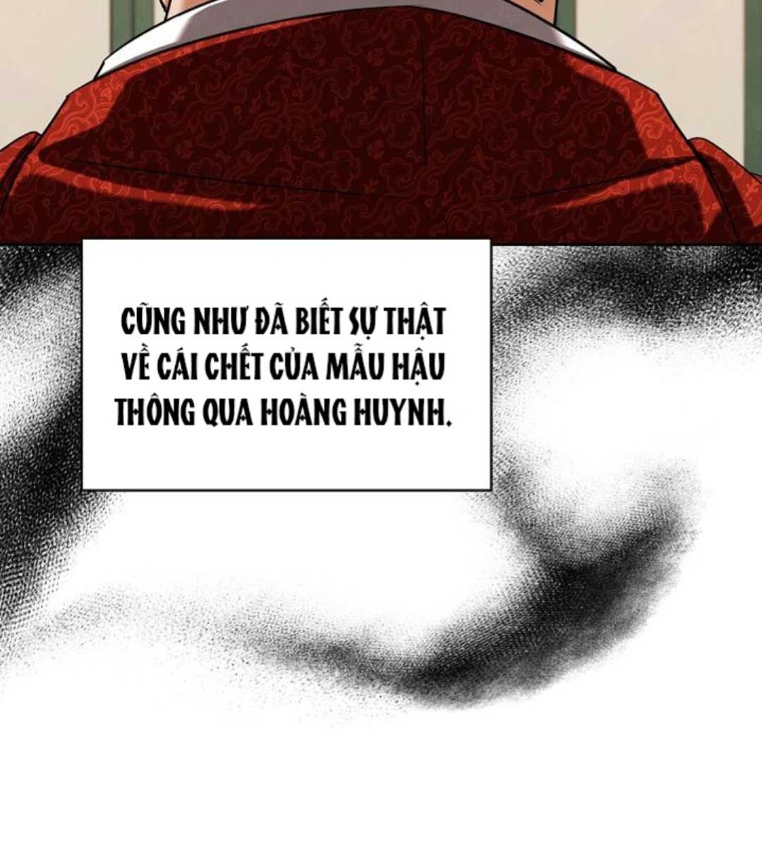 đọc truyện Sống Như Một Diễn Viên Chương 100 ảnh 66 tại Thiên Thai Truyện