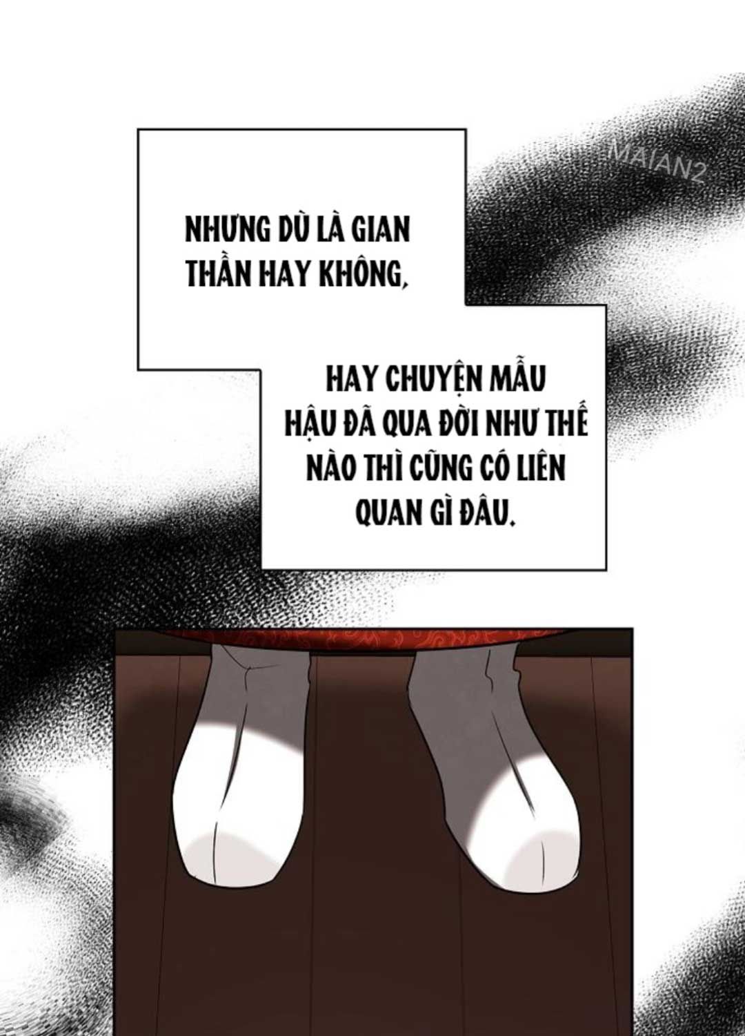 đọc truyện Sống Như Một Diễn Viên Chương 100 ảnh 67 tại Thiên Thai Truyện