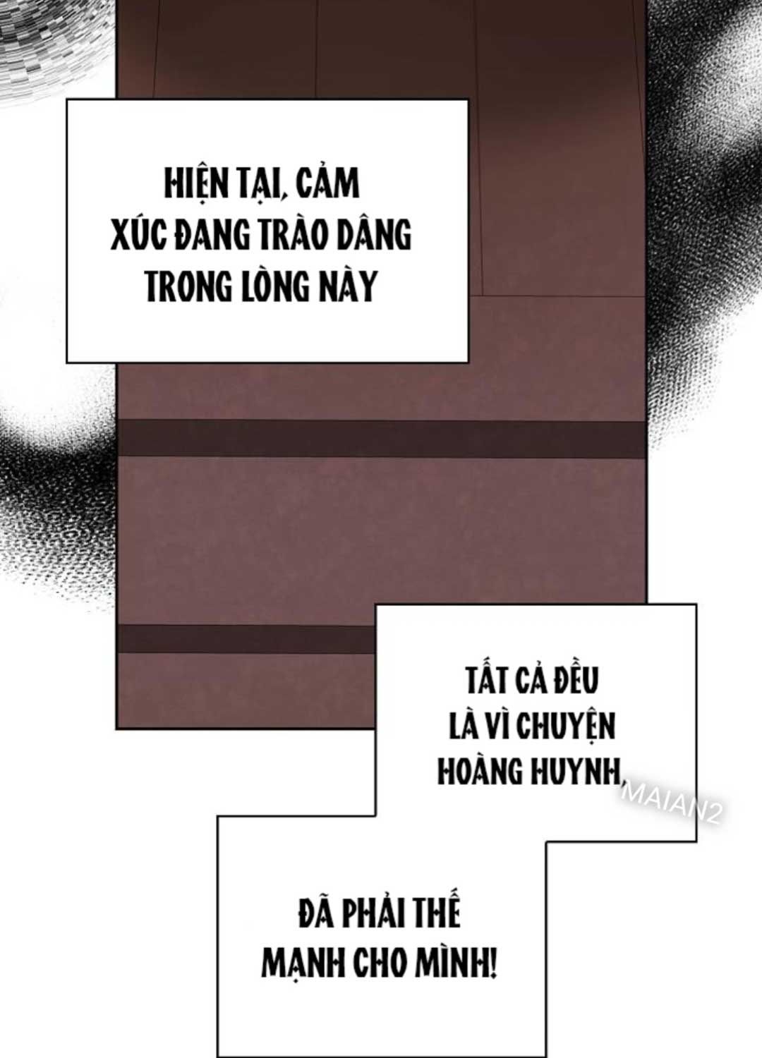 đọc truyện Sống Như Một Diễn Viên Chương 100 ảnh 68 tại Thiên Thai Truyện