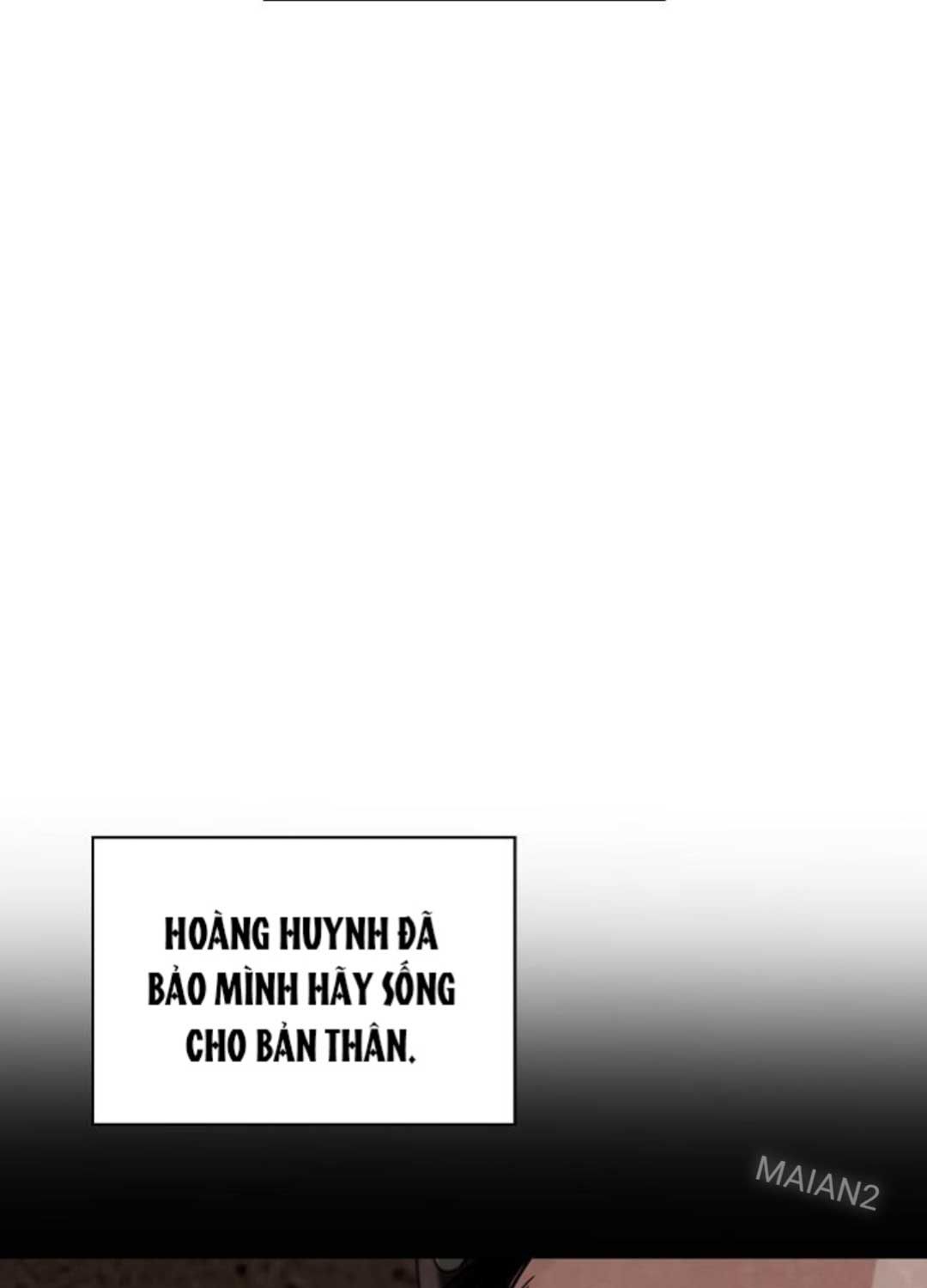 đọc truyện Sống Như Một Diễn Viên Chương 100 ảnh 69 tại Thiên Thai Truyện