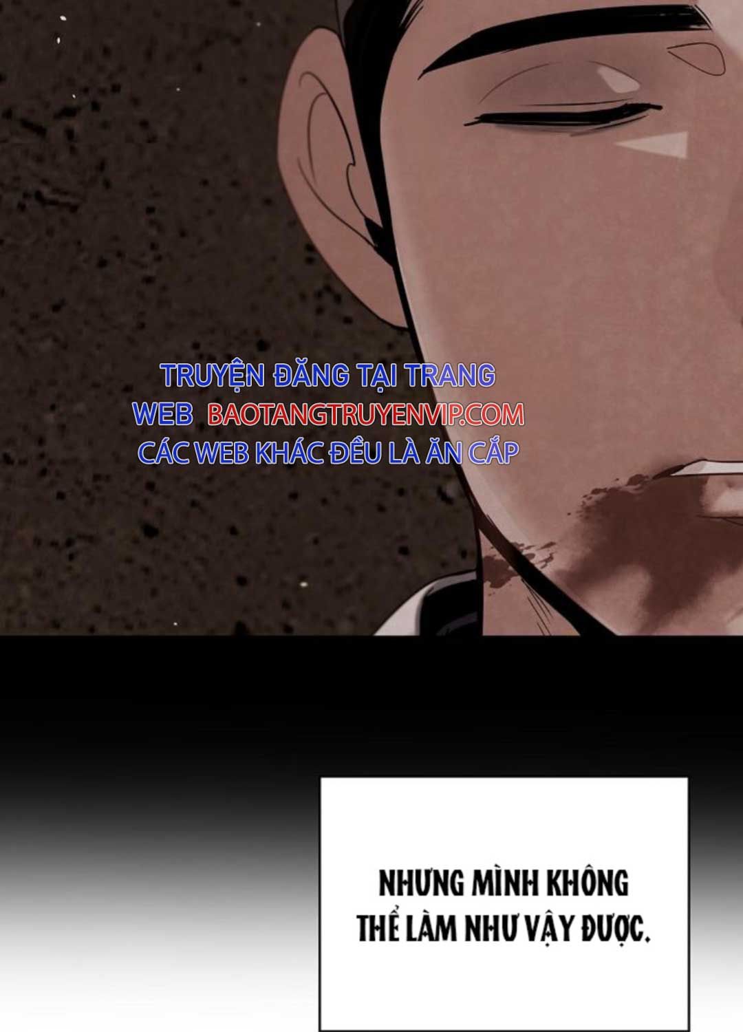 đọc truyện Sống Như Một Diễn Viên Chương 100 ảnh 70 tại Thiên Thai Truyện