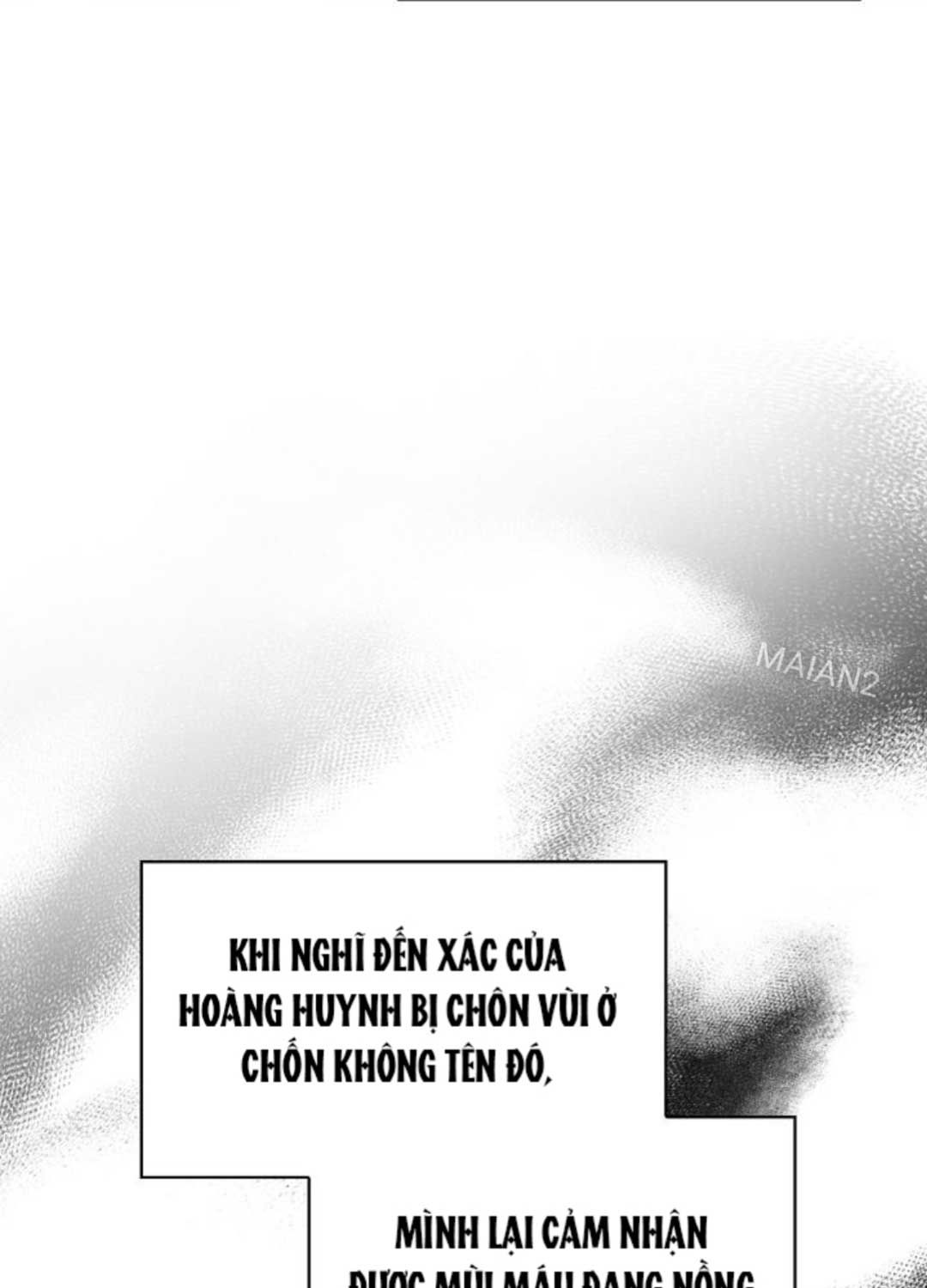 đọc truyện Sống Như Một Diễn Viên Chương 100 ảnh 71 tại Thiên Thai Truyện