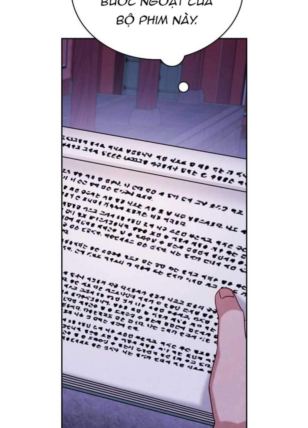 đọc truyện Sống Như Một Diễn Viên Chương 100 ảnh 9 tại Thiên Thai Truyện